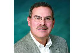 My Career in Geophysics: Becoming an Explorationist