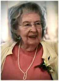 Geraldine Barber's Instagram, Twitter & Facebook