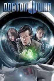 I am the doctor and you are my patient and i am telling you. Doctor Who The Day Of The Doctor 50th Anniversary Special Rotten Tomatoes