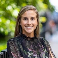 1100+ "Clever" profiles