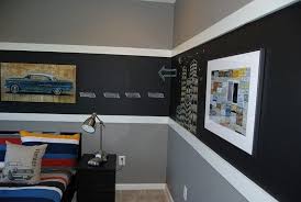 Amazon's choice for room chalkboard. 35 Bedrooms That Revel In The Beauty Of Chalkboard Paint