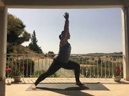 Discovering yoga cyprus offers a unique mix of yoga, relaxation and guided cultural excursions. 11 Yoga Retreats Auf Zypern Bookyogaretreats