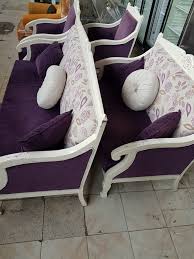 Koltuk Takimi 1 Uclu 1ikili 2 Tekli Gaziantep Spotcular Carsisi Bitpazari Facebook