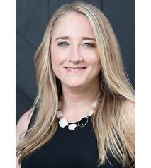 Adventure Travel Agents in Atlanta, Georgia