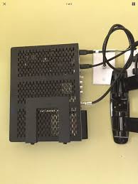 Maybe you would like to learn more about one of these? Wall Mount For Cable Box Or Directv Receiver Behind Tv Hide Cable Box Cable Box Wall Mounted Tv