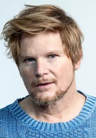 Dad (TV Series 1997–1999)