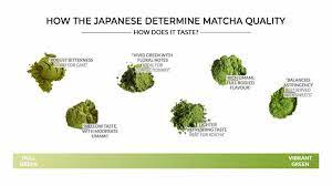 Understanding The Real Difference Between Ceremonial And Culinary Grade Matcha Naoki Matcha
