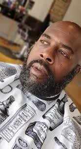 Wesley Booth's Instagram, Twitter & Facebook