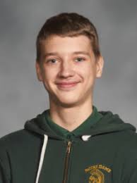 Holy Redeemer High School