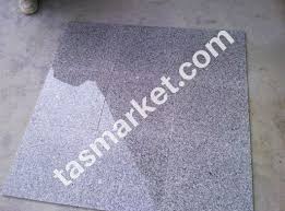 Boya ve pvc yüzeye seramik karo. Cilali Granit Karo Mermer Granit Bazalt Granit Bordur Granit Kup Tas Onyx Traverten Tamburlu Taslar Dolomit