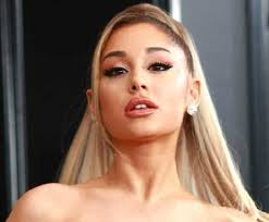 Ariana Grande's Dating History: All Of Her Former Partners Ranked By Net  Worth
