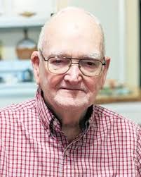 William Sexton Obituary (2021)