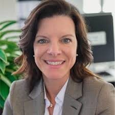 Congratulations to our Deputy Commissioner and General Counsel, Jill  Archambault, for being named in the Albany Business Review's 40 Under 40!  Jill graduated Albany Law School summa cum laude and…