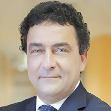 San Carlo di Nancy Hospital Rome