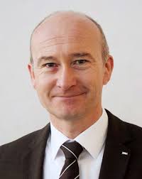 22. Focus Safety & Security