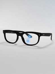 Protege tus ojos mientras maratoneas con Eyezen®