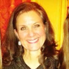 Julie Wilkinson Email & Phone Number