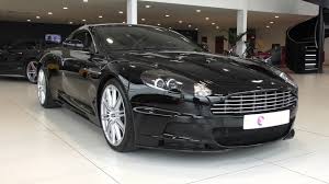 Image result for Storm Black 2013 Aston Martin