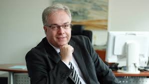 Die ganze folge auf myspass. Dr Patrick Opdenhovel Finanzverwaltung