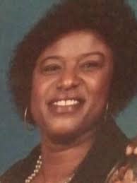 Karen Joy Downie Obituary