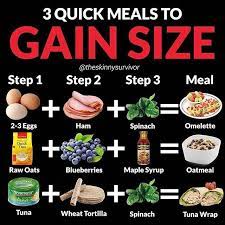 Pin On Meal Prep