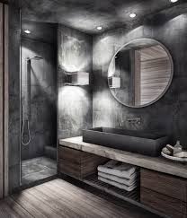 Get info of suppliers manufacturers exporters traders of bathroom door for buying in india. Bathroom 3dmax And Vray Modern Bathroom Design Bathroom Designs India Best Bathroom Designs