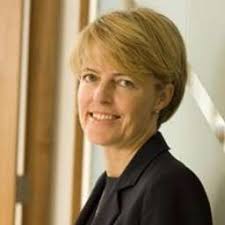 Loughborough University