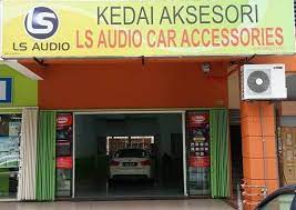 Check spelling or type a new query. Ls Audio Auto Car Accessories Home Facebook
