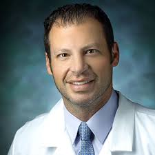 New Field Developed at Johns Hopkins to Preserve Appearance After  Neurosurgery