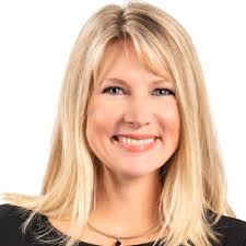 Keller Williams Realty Agents