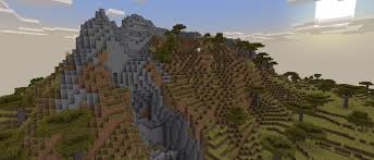 Fun group games for kids and adults are a great way to bring. Minecraft Beta 1 17 40 20 Minecraft