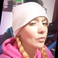 Chantel Fields's Instagram, Twitter & Facebook