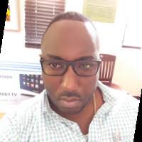 800+ "Devon" profiles