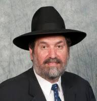 Ner LeElef Presenters