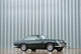 Image result for Dubonnet 1963 Aston Martin