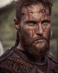 Jack Wentworth (jackwwentworth)