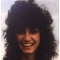 Joanne Runge's Instagram, Twitter & Facebook