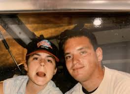 WERE THE SO-CALLED EXPERTS AWARE OF SIDS AND ASSOCIATED STATS? OR JUST  BLAMED LUCY LETBY FOR IT? "Sudden Infant Death Syndrome (SIDS) is the  leading cause of death among infants between 1