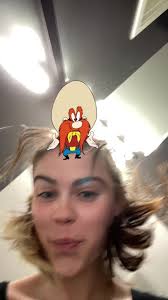 Marvin The Martian Pfp