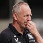 AA Jones Legends Parade: Ewan Dowes