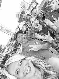 Salvation Army thanks local first responders with WWI tradition