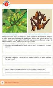 ⬆️⬆️⬆️⬆️⬆️⬆️⬆️⬆️⬆️⬆️⬆️⬆️​ - Brainly.co.id