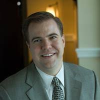 Mike Stein, Co-Branch Manager