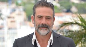 Gerard butler jeffrey dean morgan javier bardem. La Buhardilla Marvel Wakandaforever Twitterren Kraven Jeffrey Dean Morgan Otras Opciones Javier Bardem Gerard Butler Jemaine Clement