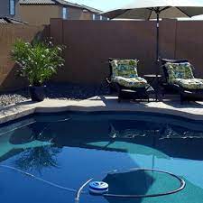 Maybe you would like to learn more about one of these? Small Leak At Drain Valve Plug Trouble Free Pool