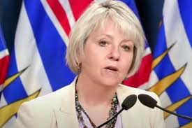 The bizarre characters behind death threats against ontario premier doug ford Av9olpcqbtlckm