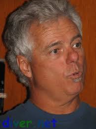 Mark Grindley's Instagram, Twitter & Facebook