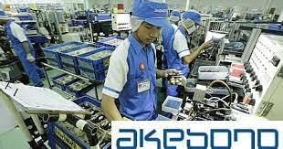 Operator produksi di pt seolindo primatama. Pt Seoilindo Pt Seoil Akan Mengembangkan Lahan Usahanya Jabarkini Net Kami Adalah Portal Berita Jawa Barat Thousands Of Companies Like You Use Panjiva To Research Suppliers And Competitors