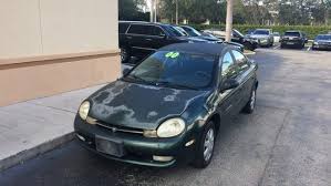 Image result for Forest Green 2000 Dodge