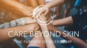 Maybe you would like to learn more about one of these? Vanessa Driessen Weertman Team Coach Pharmacy Beiersdorf Linkedin